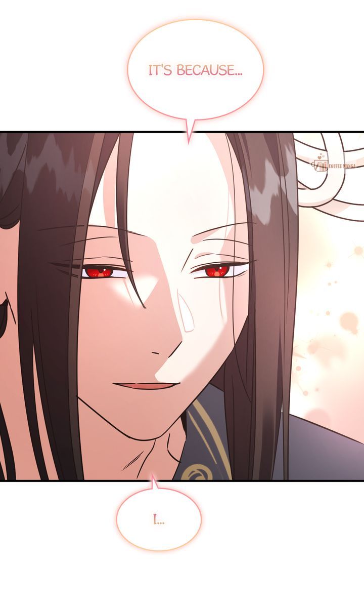Wake Up, Warrior Chapter 146 3